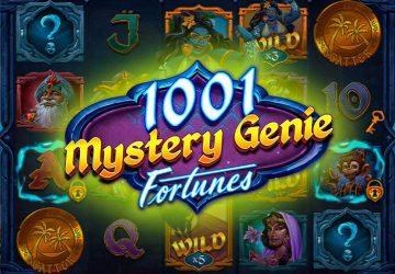 NetEnt - игровой автомат онлайн от Various с RTP 96.64%